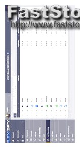 Highster Mobile vs Flexispy